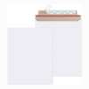 custom logo printed paper mailing bag cardboard envelope view 1