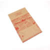 recyclable colorful scented kraft paper tea sack with flexo printing image 5