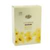 high quality custom cosmetic folding paper carton packaging - product packaging use