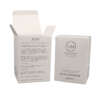 custom portable drinking cup vacuum flask paper box - product packaging use