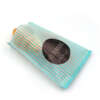 food grade glassine paper bag for bakery snacks lightweight food packaging image 6