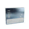 wholesale custom eye mask cosmetic printed cardboard box - front view