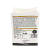 custom printed flat bottom kraft bakery bread sandwich bag view 5
