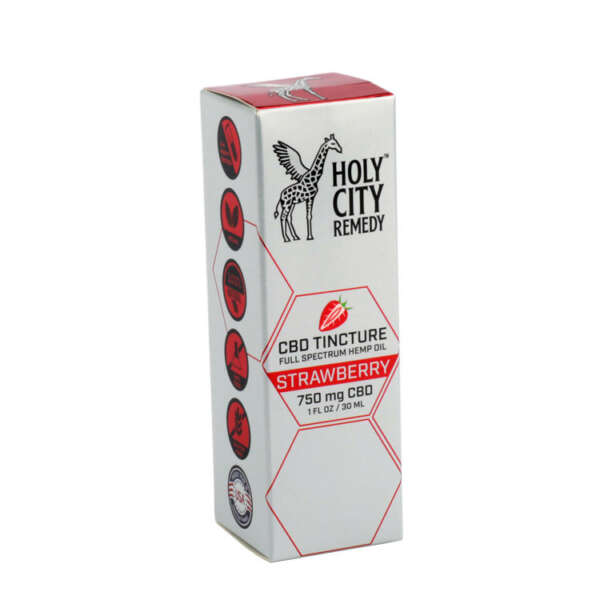 full color cosmetic folding paper box for retail product packaging - custom logo option
