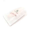 small greaseproof glassine wax kraft snack bread bag view 4