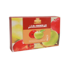 high quality folding paper packaging carton box - open display view
