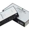 custom printed gift paper sleeve packaging for product boxes - product packaging use
