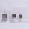 printed cardboard paper jewelry gift box for necklace bracelet ring - product presentation