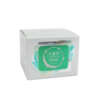 luxury nutritive skin care face cream paper carton - custom logo option