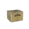 custom face cream skin care paper carton box packaging - custom logo option