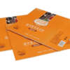 high quality baby product printed paper card sleeve - product packaging use