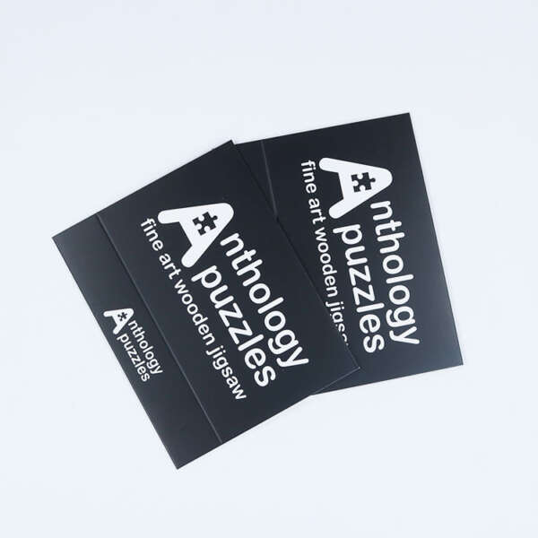 rectangle printed food paper sleeve packaging box - retail presentation