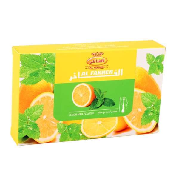 personalized custom printed folding paper product packaging box - print detail view