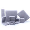 jewelry packaging box for necklace stud earrings bracelet ring - retail display