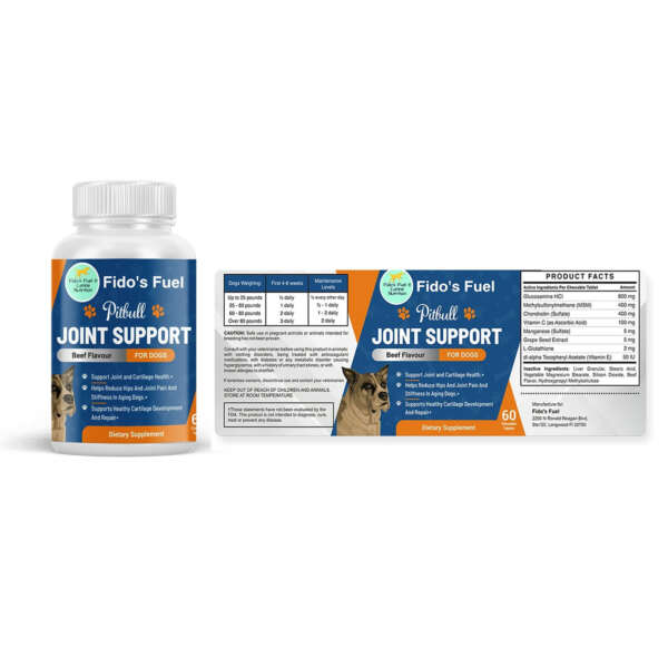 Waterproof medicine label for health care packaging