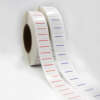 31x12 37x21 piggyback labels