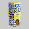 Kids snack carton boxes
