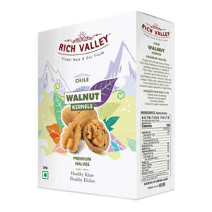 Custom protein bar boxes