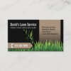 luxury black paper gold edge gold foil business cards bulk order use