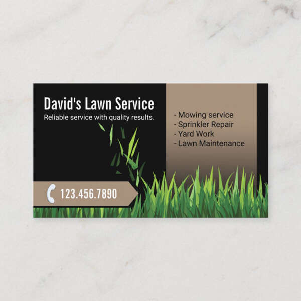 luxury black paper gold edge gold foil business cards bulk order use