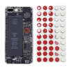 Wholesale warranty security stickers
