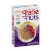 Custom cereal packaging boxes
