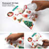 Premium sticker paper sheets