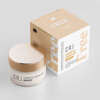 Lipstick eye cream boxes