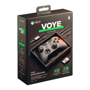 Custom electronics packaging boxes for game consoles