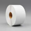 BOPP label roll samples
