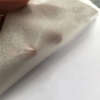 Blank photo vinyl sticker sheets