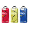 Phone accessory packaging boxes