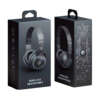Wireless earphone gift boxes