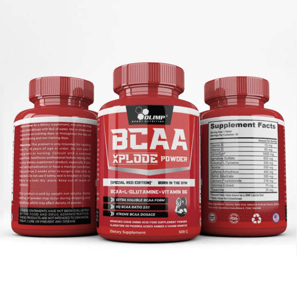 Waterproof pharmaceutical bottle sticker label