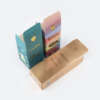 Medicine cosmetic packaging boxes