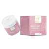 Lotion packaging boxes