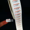 31x12 37x21 piggyback labels