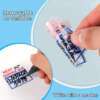 Service due sticker rolls for repair shops