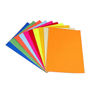 A3 A4 printable matte sticker paper