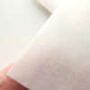 A3 A4 adhesive clear backing sticker sheets