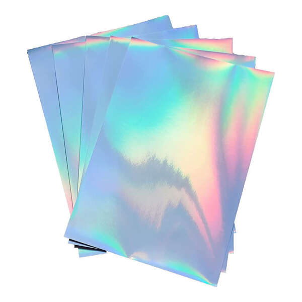 8.5x11 sticker paper