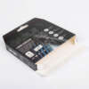 Custom electronics packaging boxes