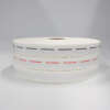 Garment label clothing stickers