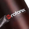 Self adhesive heat metal sticker for electronics