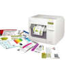 Custom inkjet labels for LX2000 and C7500 printers