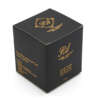 Eco friendly skincare boxes