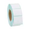 Etiqueta thermique labels