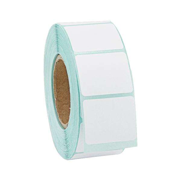 Etiqueta thermique labels