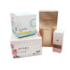 Premium parfum retail boxes