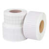 Heat resistant PCB sticker rolls